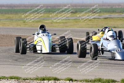 media/Mar-17-2024-CalClub SCCA (Sun) [[2f3b858f88]]/Group 4/Qualifying/